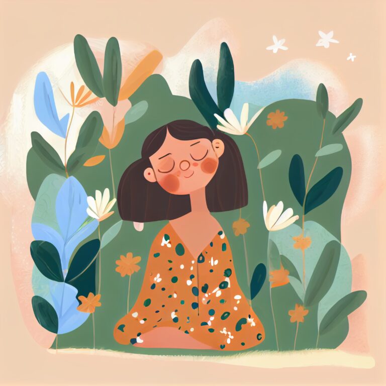 รวมไอเดียคำอธิษฐานขอพรให้ใจมีพลัง